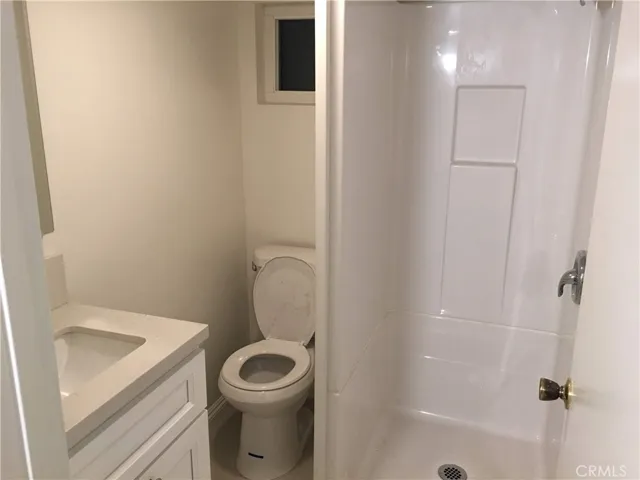 11626 Monte Vista Avenue, Chino, California 91710