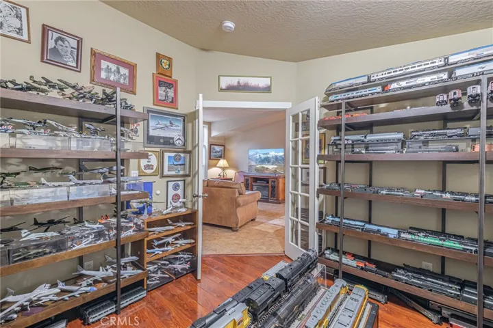 35820 62nd Street W, Acton, California 93510