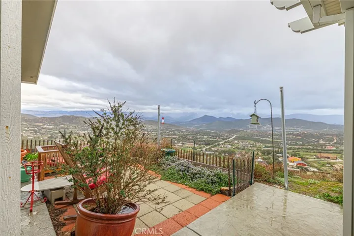 35820 62nd Street W, Acton, California 93510