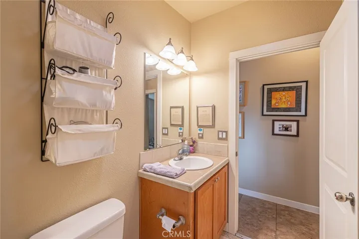 35820 62nd Street W, Acton, California 93510