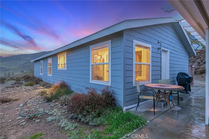 35820 62nd Street W, Acton, California 93510