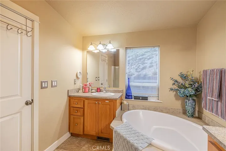 35820 62nd Street W, Acton, California 93510