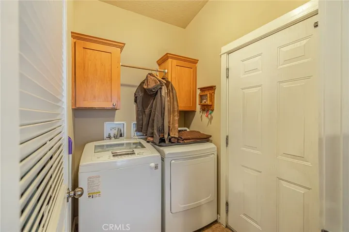 35820 62nd Street W, Acton, California 93510