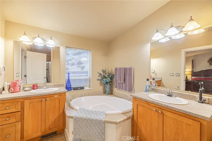 35820 62nd Street W, Acton, California 93510