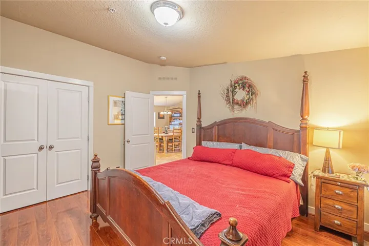 35820 62nd Street W, Acton, California 93510