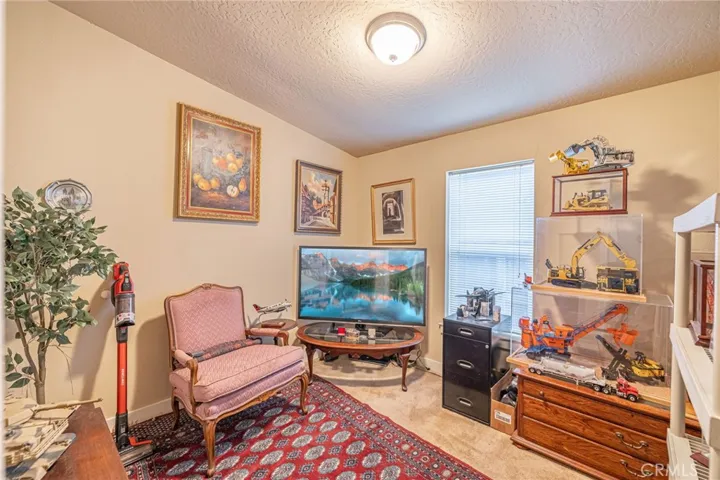35820 62nd Street W, Acton, California 93510