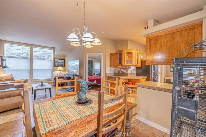 35820 62nd Street W, Acton, California 93510