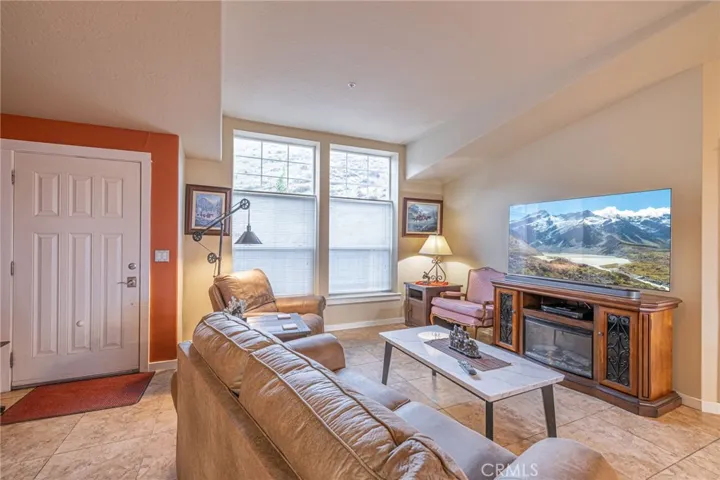 35820 62nd Street W, Acton, California 93510