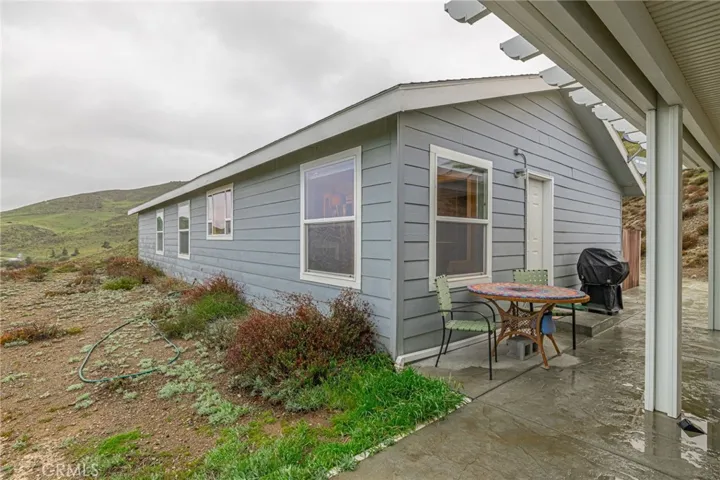 35820 62nd Street W, Acton, California 93510