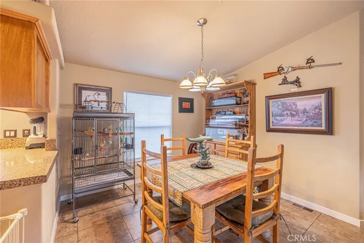 35820 62nd Street W, Acton, California 93510