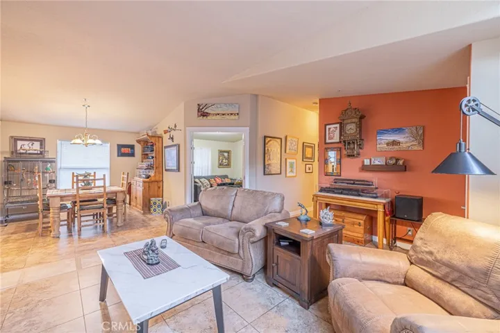 35820 62nd Street W, Acton, California 93510