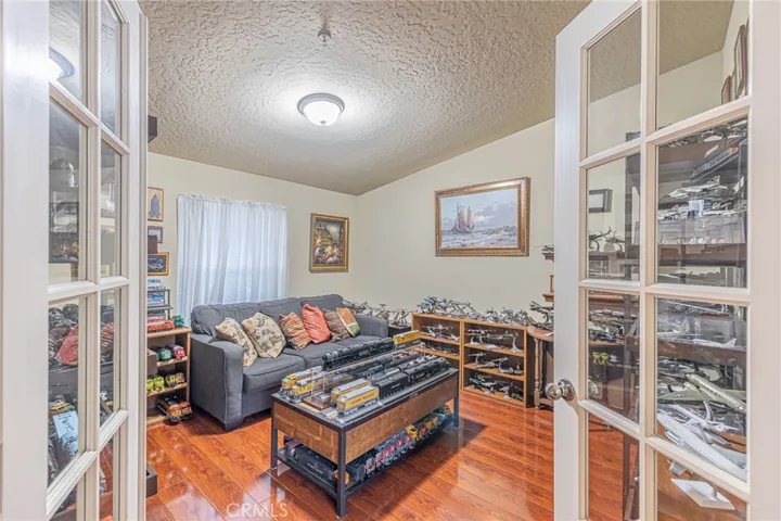35820 62nd Street W, Acton, California 93510