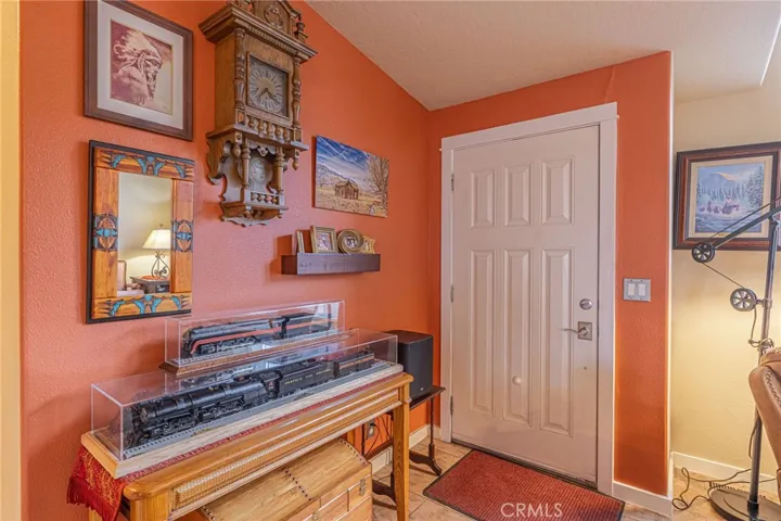 35820 62nd Street W, Acton, California 93510