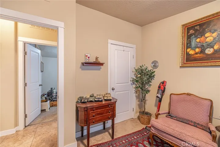 35820 62nd Street W, Acton, California 93510
