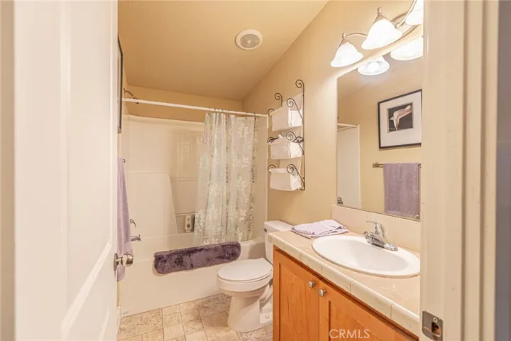 35820 62nd Street W, Acton, California 93510