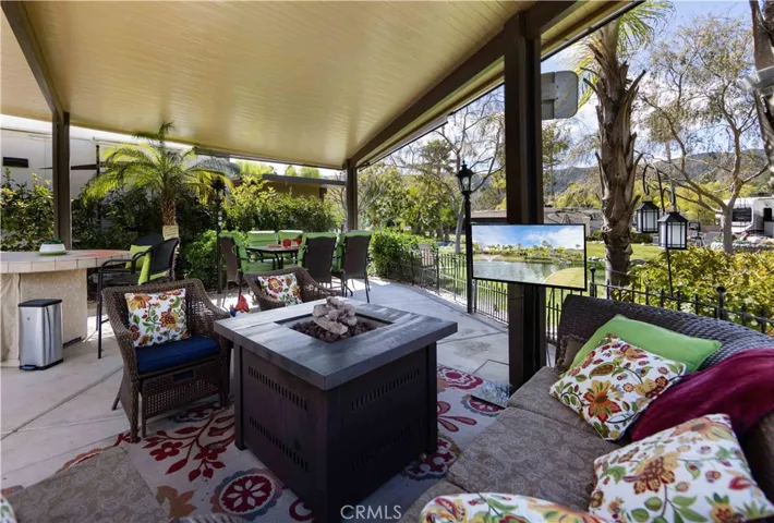 45525 Highway 79 S Unit 42, Aguanga, California 92536