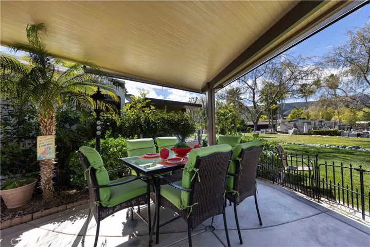 45525 Highway 79 S Unit 42, Aguanga, California 92536
