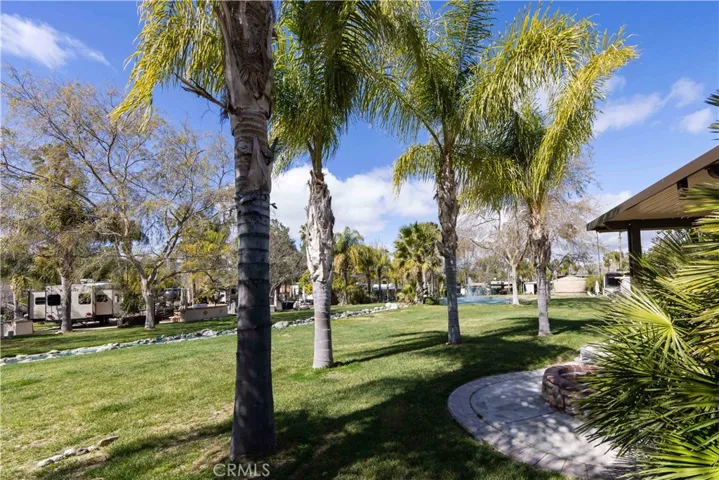 45525 Highway 79 S Unit 42, Aguanga, California 92536