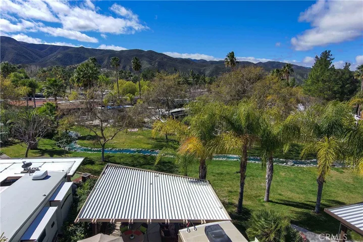 45525 Highway 79 S Unit 42, Aguanga, California 92536