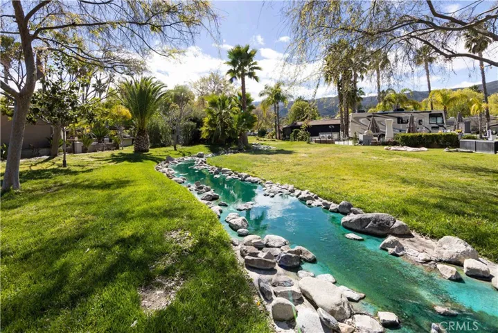 45525 Highway 79 S Unit 42, Aguanga, California 92536