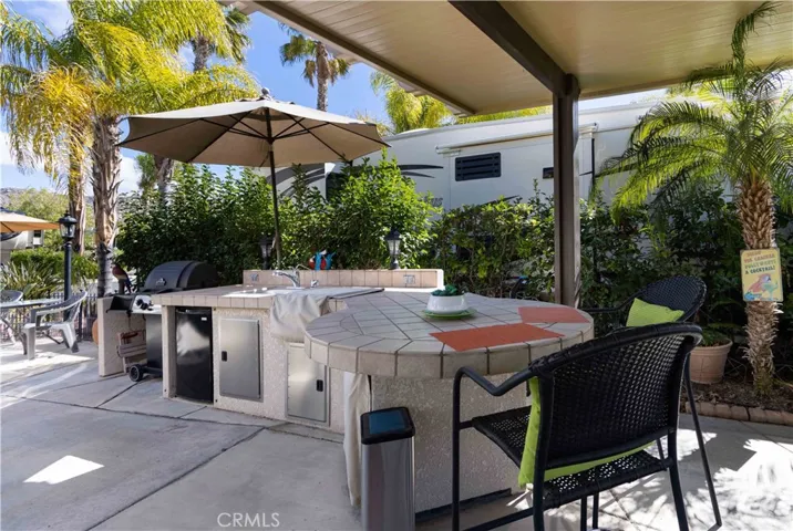 45525 Highway 79 S Unit 42, Aguanga, California 92536