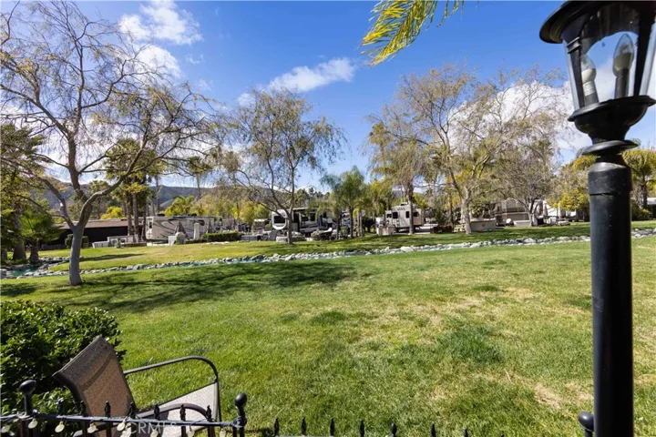 45525 Highway 79 S Unit 42, Aguanga, California 92536