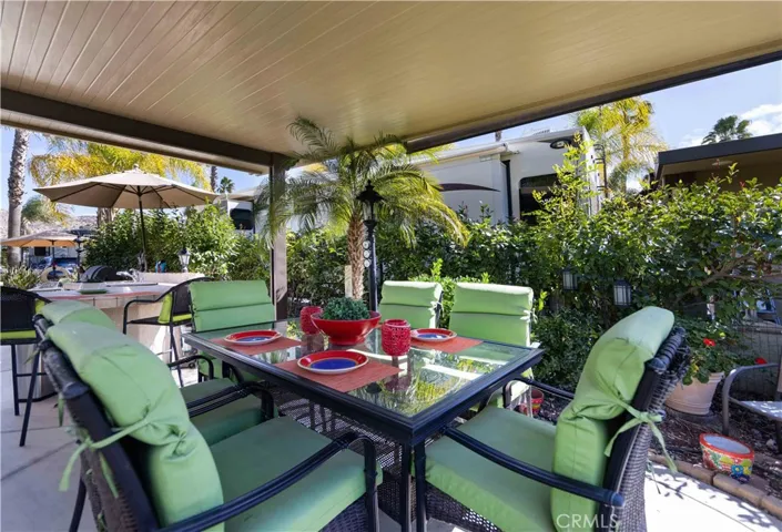 45525 Highway 79 S Unit 42, Aguanga, California 92536