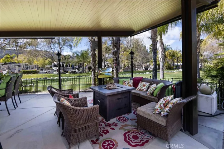 45525 Highway 79 S Unit 42, Aguanga, California 92536