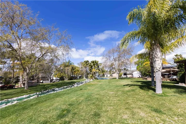 45525 Highway 79 S Unit 42, Aguanga, California 92536
