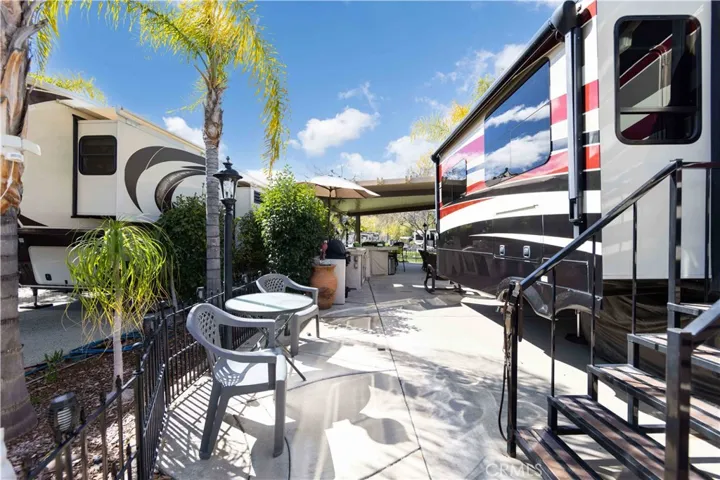 45525 Highway 79 S Unit 42, Aguanga, California 92536