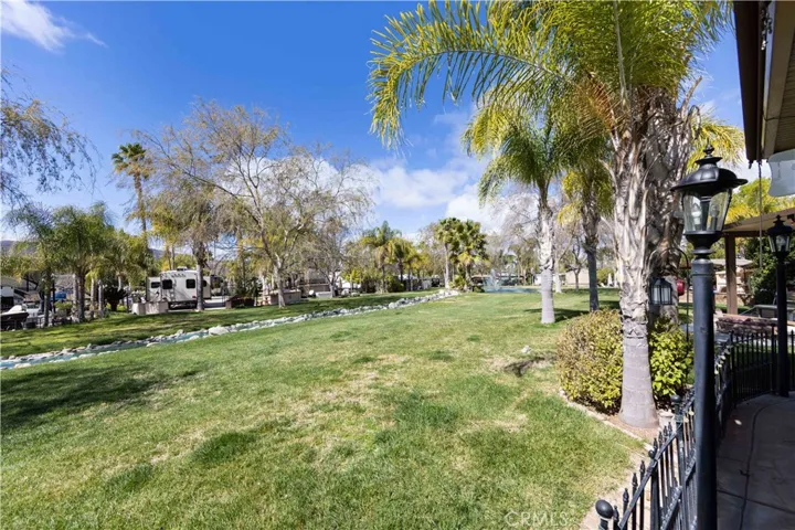45525 Highway 79 S Unit 42, Aguanga, California 92536