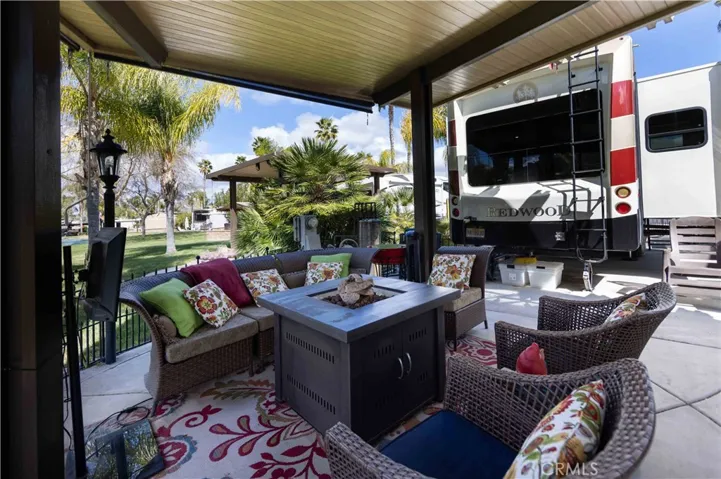45525 Highway 79 S Unit 42, Aguanga, California 92536