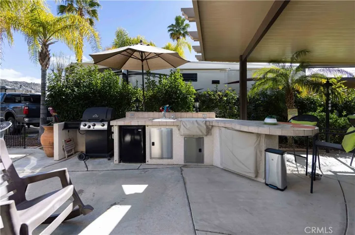 45525 Highway 79 S Unit 42, Aguanga, California 92536
