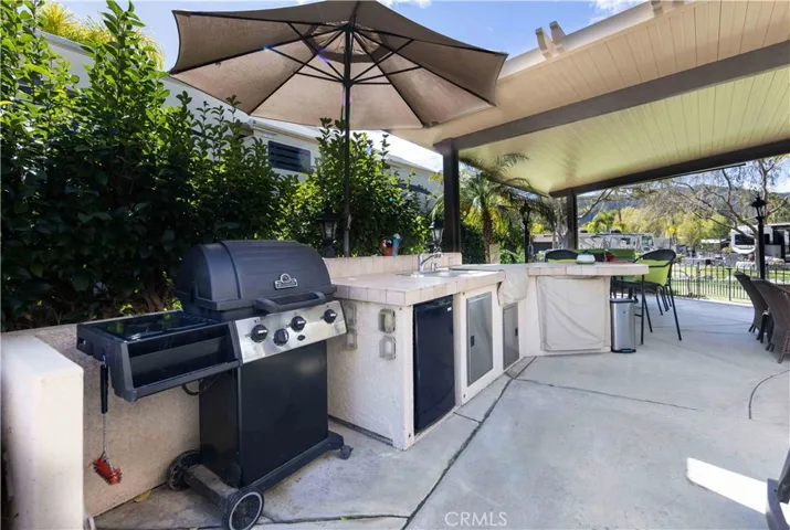 45525 Highway 79 S Unit 42, Aguanga, California 92536