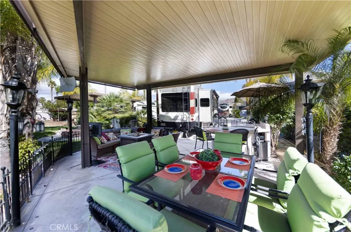 45525 Highway 79 S Unit 42, Aguanga, California 92536