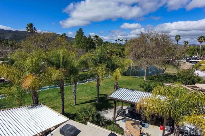45525 Highway 79 S Unit 42, Aguanga, California 92536