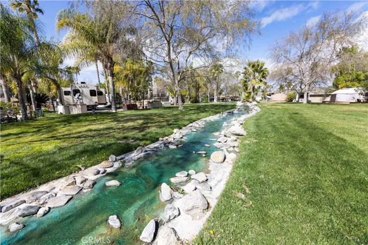 45525 Highway 79 S Unit 42, Aguanga, California 92536