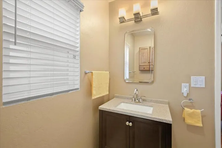 349 Valley View Avenue, San Jose, California 95127