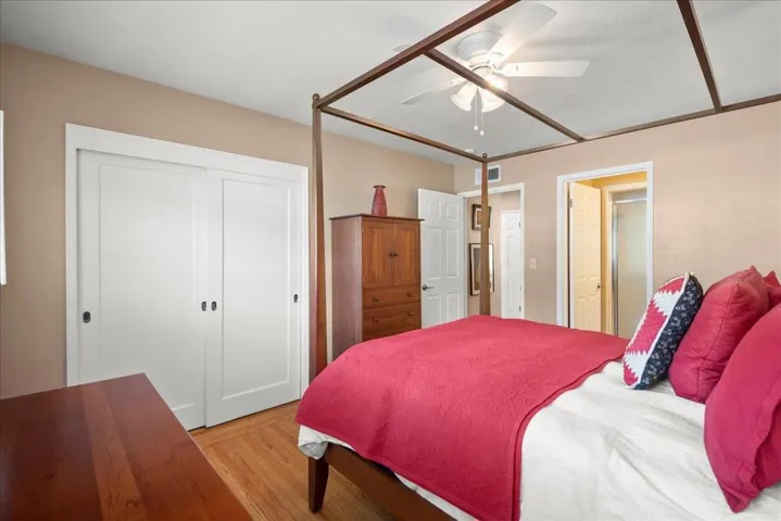 349 Valley View Avenue, San Jose, California 95127