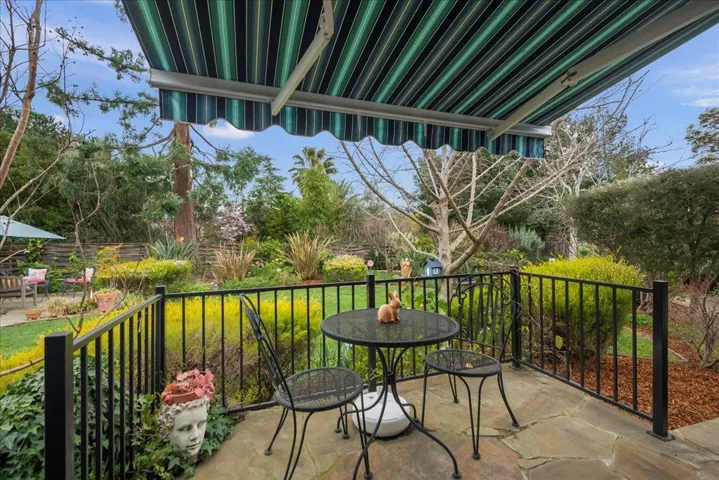 349 Valley View Avenue, San Jose, California 95127