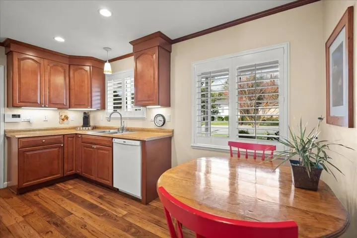 349 Valley View Avenue, San Jose, California 95127