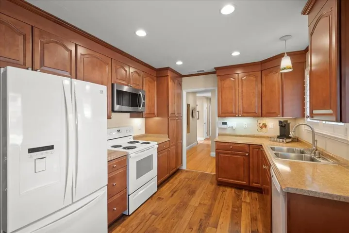 349 Valley View Avenue, San Jose, California 95127