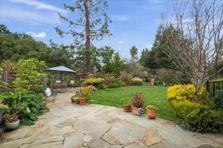 349 Valley View Avenue, San Jose, California 95127