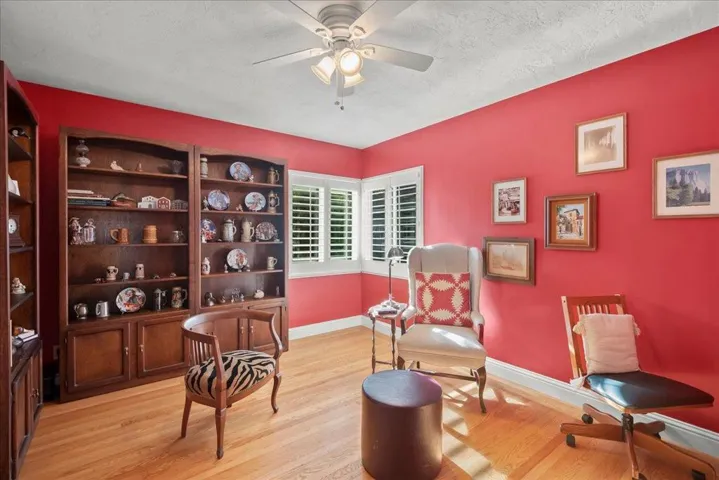 349 Valley View Avenue, San Jose, California 95127