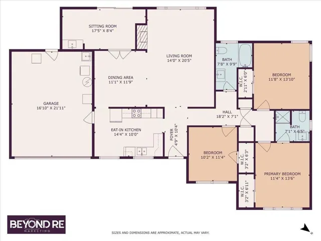349 Valley View Avenue, San Jose, California 95127