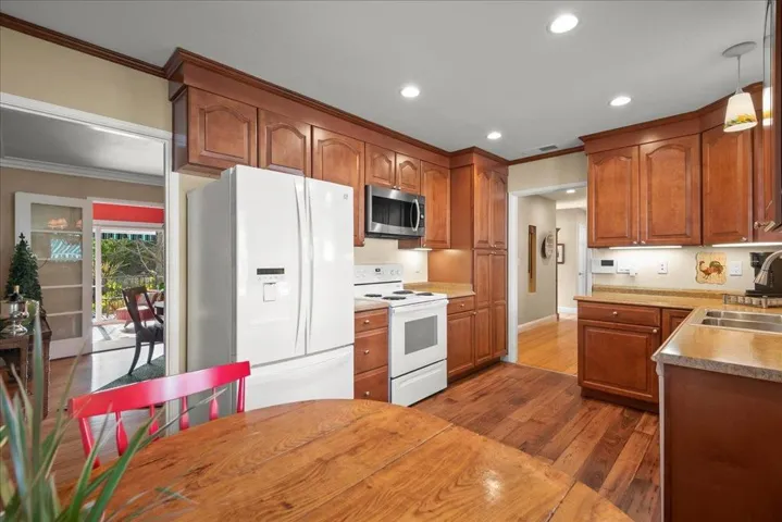 349 Valley View Avenue, San Jose, California 95127