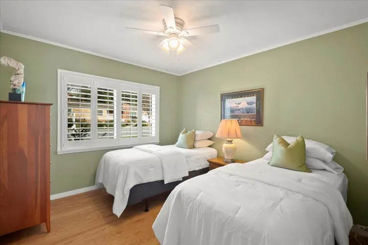 349 Valley View Avenue, San Jose, California 95127