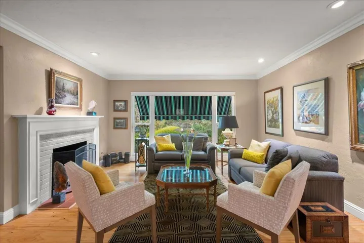 349 Valley View Avenue, San Jose, California 95127