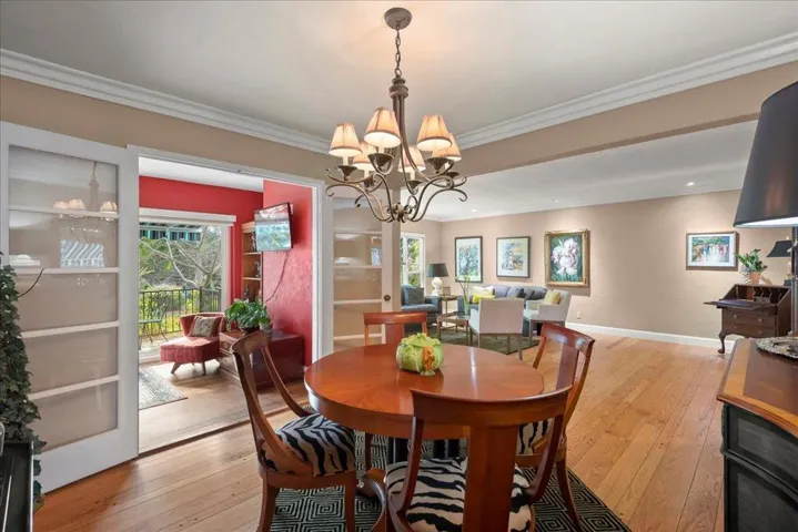 349 Valley View Avenue, San Jose, California 95127