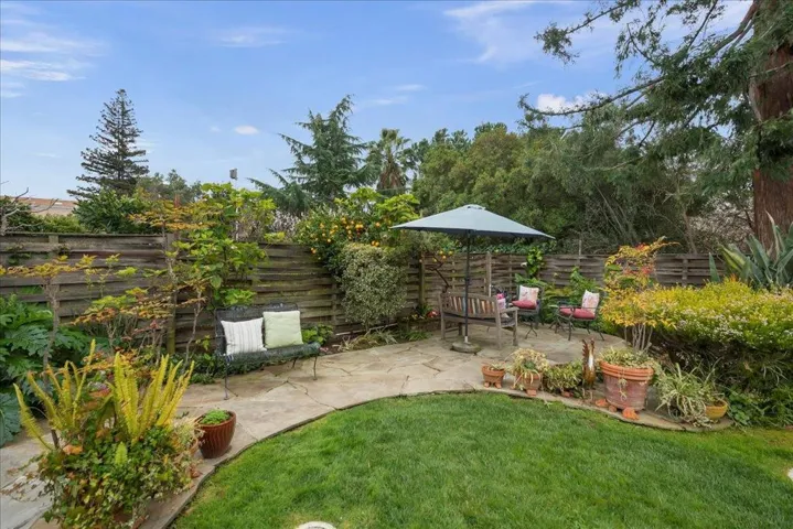 349 Valley View Avenue, San Jose, California 95127